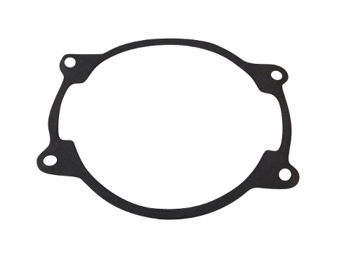 Jinma Brake Gasket 250.43.123 Keno Tractors MAIN