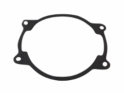 Jinma Brake Gasket 250.43.123 Keno Tractors THUMBNAIL