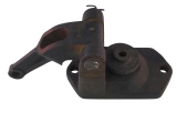 Brake support 250.43.104 SWATCH