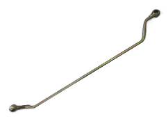 Branch pipe 160yz.54.011-1 THUMBNAIL