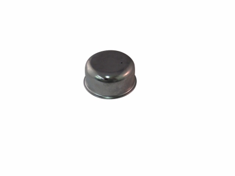 Breather Cap MAIN