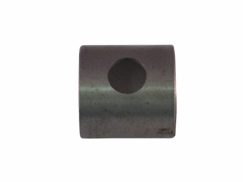 Bushing 160.21.120 Bushing left MAIN