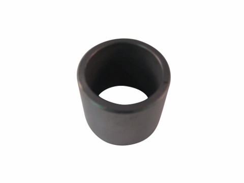 Bushing 160.55.106 MAIN