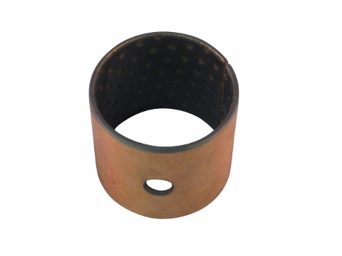 Bushing 184.31.221 MAIN
