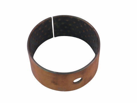Bushing 184.31.251 MAIN