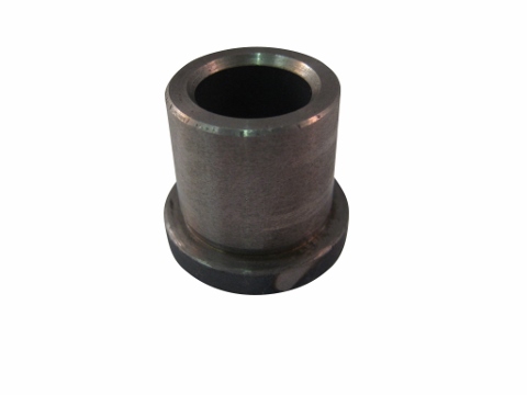 Bushing 184.37.322 Support MAIN
