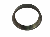 Bushing 80x69x18 SWATCH