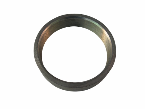 Bushing 80x69x18 MAIN