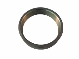 Bushing 80x69x18 SWATCH