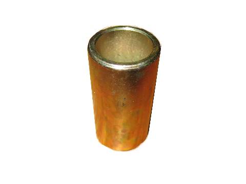 Bushing Cat 2-Cat 1 MAIN