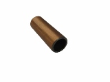 Bushing for Leveling Arm (I) SWATCH