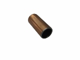 Bushing for Leveling Arm (III) SWATCH
