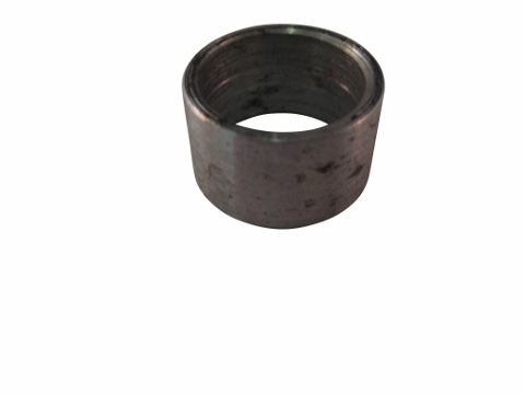 Bushing Steering Cylinder MAIN