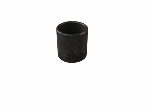 Bushing Y480g-03208 Rocker Arm MAIN