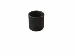 Bushing Y480g-03208 Rocker Arm THUMBNAIL