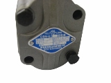Hydraulic Pump CBN-E314LO SWATCH