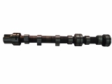 Camshaft 254/204 LD SWATCH
