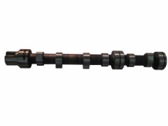 Jinma Camshaft 254/204 LD Keno Tractors THUMBNAIL