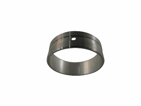 Jinma Camshaft Bushing Front Keno Tractors MAIN