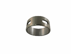 Camshaft Bushing Front KM485 THUMBNAIL
