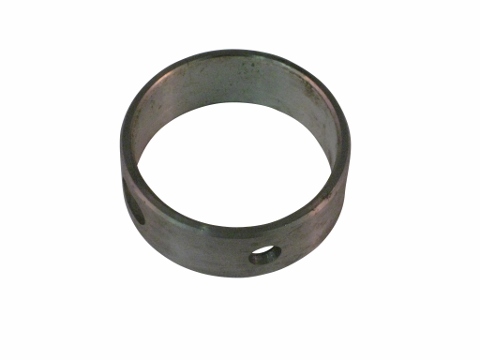 Jinma Camshaft Bushing Front Y480G-2 Keno Tractors MAIN