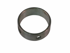 Jinma Camshaft Bushing Front Y480G-2 Keno Tractors THUMBNAIL