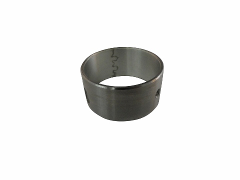 Camshaft Bushing Inner JD4102.2 MAIN