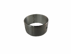 Camshaft Bushing Inner JD4102.2 THUMBNAIL