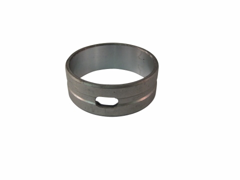 Camshaft Bush Middle 254/204 LD MAIN