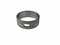 Camshaft Bush Middle 254/204 LD THUMBNAIL