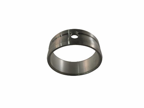 Jinma Camshaft Bushing Middle Keno Tractors MAIN