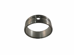 Jinma Camshaft Bushing Middle Keno Tractors THUMBNAIL