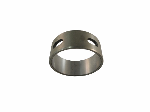 Camshaft Bushing rear 204LD MAIN