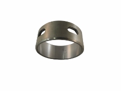 Camshaft Bushing Rear 254LD THUMBNAIL