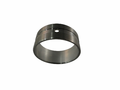 Jinma Camshaft Bushing Rear JD4102.2 Keno Tractors MAIN