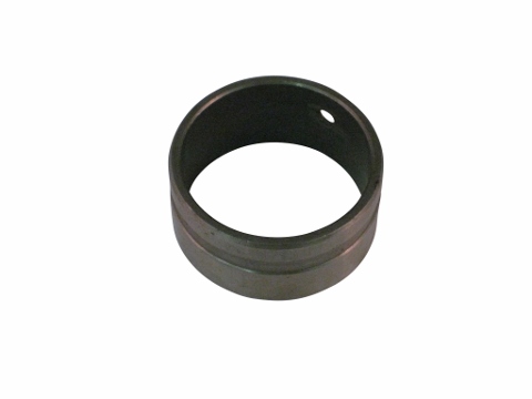 Jinma Camshaft Bushing Rear Keno Tractors MAIN