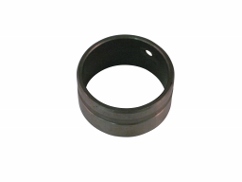 Jinma Camshaft Bushing Rear Keno Tractors THUMBNAIL