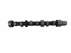 Camshaft Y380-06001 Camshaft THUMBNAIL