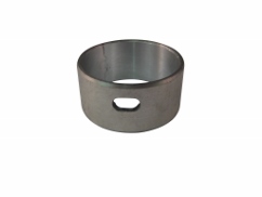 Camshaft Bush Front 254/204 LD THUMBNAIL