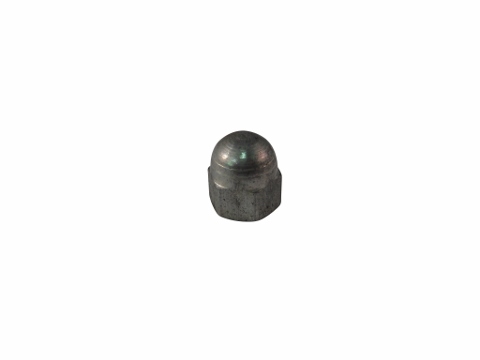 Cap Nut Y385T-6-03003 MAIN