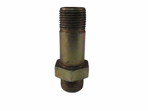 Cappell 2.5" Swing restricted MAIN
