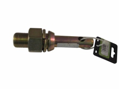 Cat1&2 implement pin THUMBNAIL