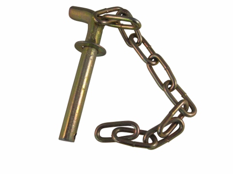 Chain Pin 160.56.042 MAIN