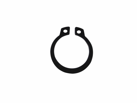 Check Ring 16 MAIN