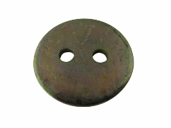 Clamping Plate 304.31.182 THUMBNAIL