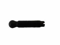 Clearance Screw Y485-03201-A THUMBNAIL