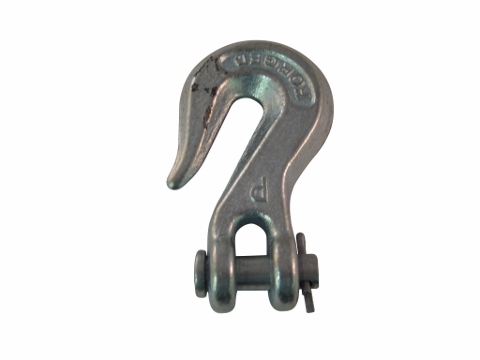 Clevis Grab Hook MAIN