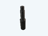 Clutch Alignment Tool SWATCH
