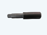 Clutch Alignment Tool SWATCH