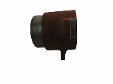 Bearing Seat 184II.21s.127 SWATCH
